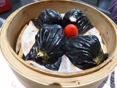 -有心德(麦地店)