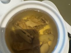 -长沙三景韦尔斯利酒店·Oval全日制餐厅自助餐