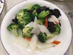 -簋街仔仔小龙虾(簋街二店)