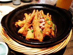 -老宁波1381餐厅(宏泰广场店)