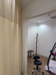 -天津伊美尔医疗整形美容专科医院