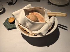 -夏朵花园(复兴西路店)