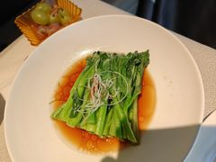 -望京辣宴·古法川菜(望京店)