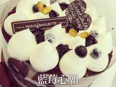 iphone_upload_pic-巴黎贝甜(银城东苑店)