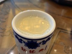 -勤德兴(湖滨路店)
