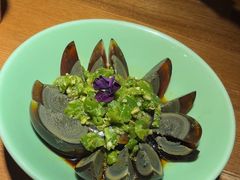 -弄堂里·寻味杭州(湖滨银泰in77C区店)