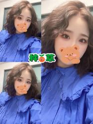 -禾里設計