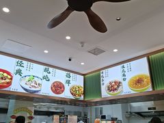 -大福来锅巴菜(古文化街店)