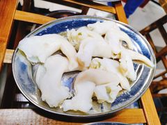 -丰烟起(象兴路店)