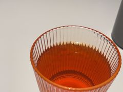 -一醒·手工面·西北传统小吃(悠方购物中心店)