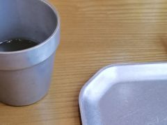 -大鲜生·亚洲菜融合小食堂