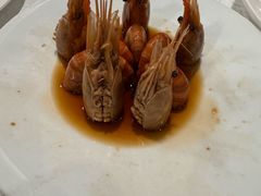 -虹迎轩·中餐厅(虹桥迎宾馆店)