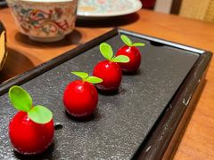 -觅唐MITONG(鸟巢店)