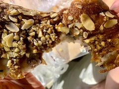 -韩国利尔面包(桂林路店)