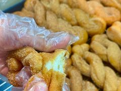 -传闻来紫菜包饭·打糕(西塔韩百店)