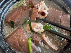 -喜悦海鲜大酒楼(钱柜广场店)
