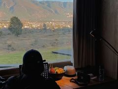 -奈雪的茶(中储能店)