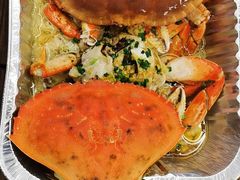 -长申超市(美食城店)