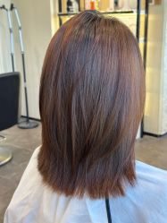 -凯博K-boom Hair Salon