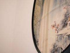 -徽镇小厨·经典徽菜(马连道店)