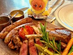 -THE PRESS(申报馆店)