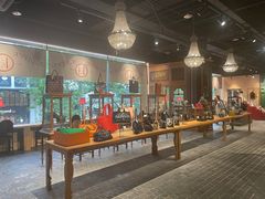 -淮国旧H22·中古店