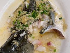 -聚福山莊·寻味顺德(北滘店)
