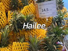 -果多美(三里河店)