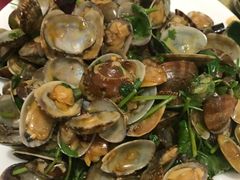 -烁佳海鲜大馅饺子