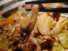 -蛙小侠(吾悦广场店)