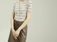 -中影国际影城(建军路金鹰购物中心店)