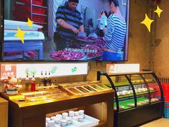 -汕头八合里海记牛肉店(清河店)