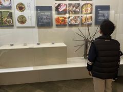 -费孝通江村纪念馆
