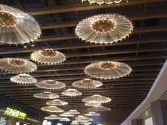 -吾悦广场(南京鼓楼店)
