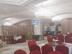 -尚宴(盛世广场·食尚街店)