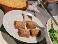 -福海居烤鸭店(鸟巢店)