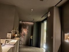 -安屿an·spa(卓悦中心商场店)