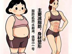 -UP健身私教馆(南山书城店)