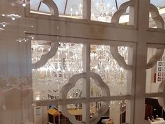 -北京宽沟会议中心