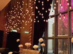 -澳门十六浦索菲特大酒店
