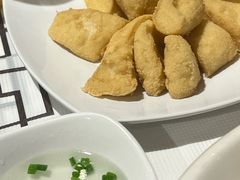 -强记海鲜·大排档(蛇口新街店)