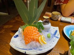 -二丁目食堂(铁西星摩尔店)
