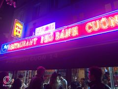 -Phở Bánh Cuốn 14