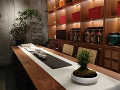 -觅唐MITONG(鸟巢店)