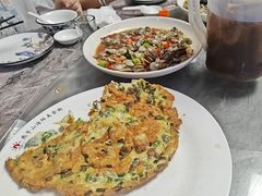 -江南村海鲜馆(洞头店)