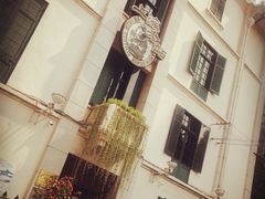 -上海老站(徐家汇店)