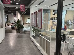 -新东方斯芬克艺术留学作品集培训(重庆校区)