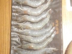 -呷哺呷哺(砂之船奥莱店)