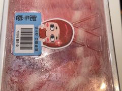 -野妹火锅(南园店)