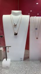 -SWAROVSKI(燕莎奥特莱斯店)